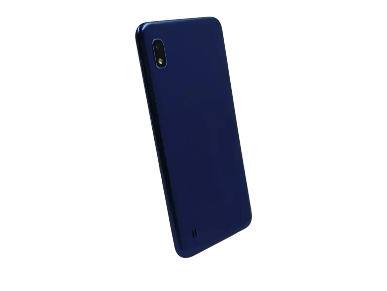 SMARTFON SAMSUNG GALAXY A10 2/32GB 6.2" 3400MAH