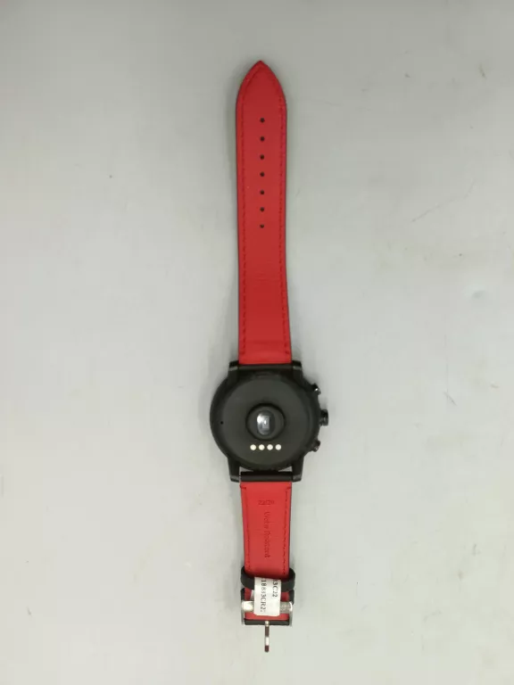 ZEGAREK SPORTOWY AMAZFIT STRATOS A1619 KOMPLET