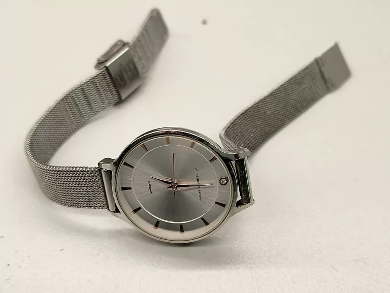 ZEGAREK DAMSKI ADRIENNE VITTADINI AD9550