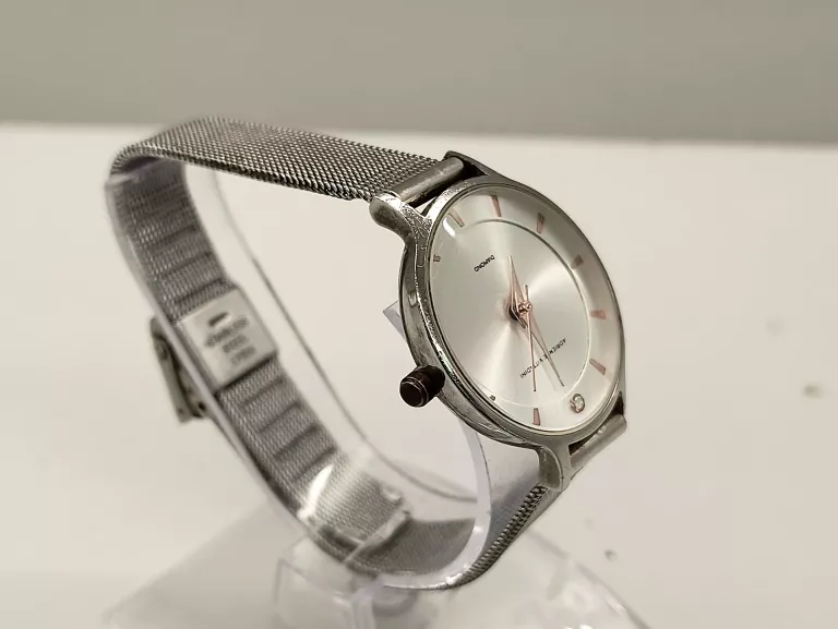 ZEGAREK DAMSKI ADRIENNE VITTADINI AD9550