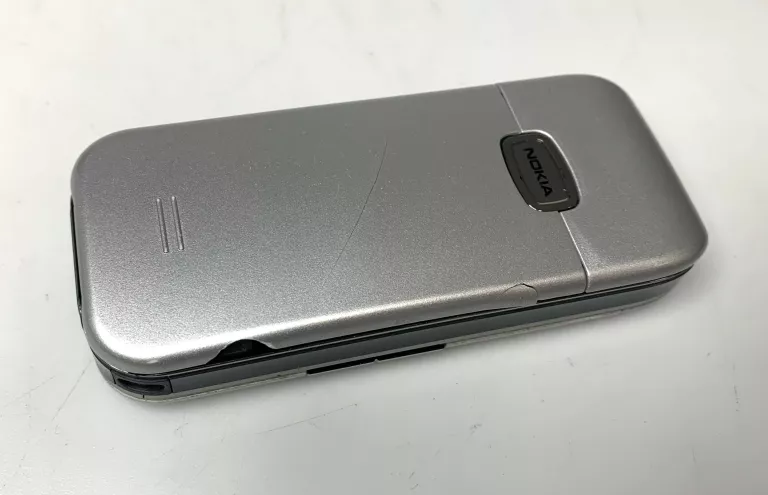 TELEFON NOKIA 6030