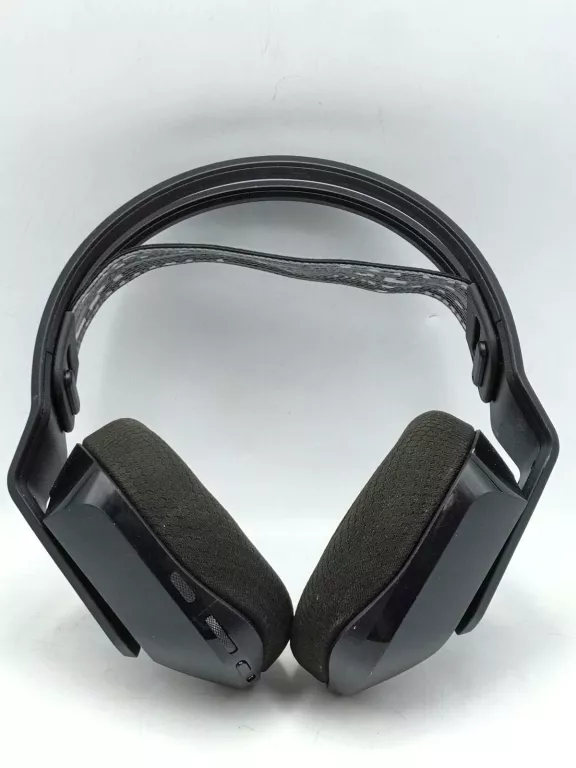 SŁUCHAWKI LOGITECH G733 + MIKROFON/KABEL