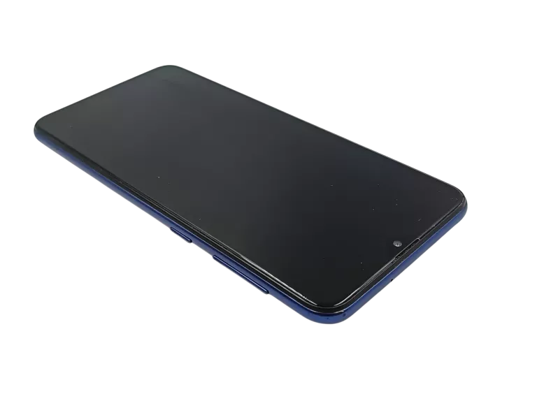 SMARTFON SAMSUNG GALAXY A10 2/32GB 6.2" 3400MAH