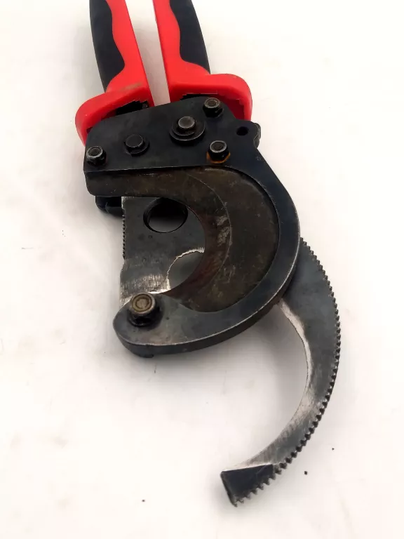 cimco-12-0168-nozyce-do-ciecia-kabli-rodzaj-128631-1769344