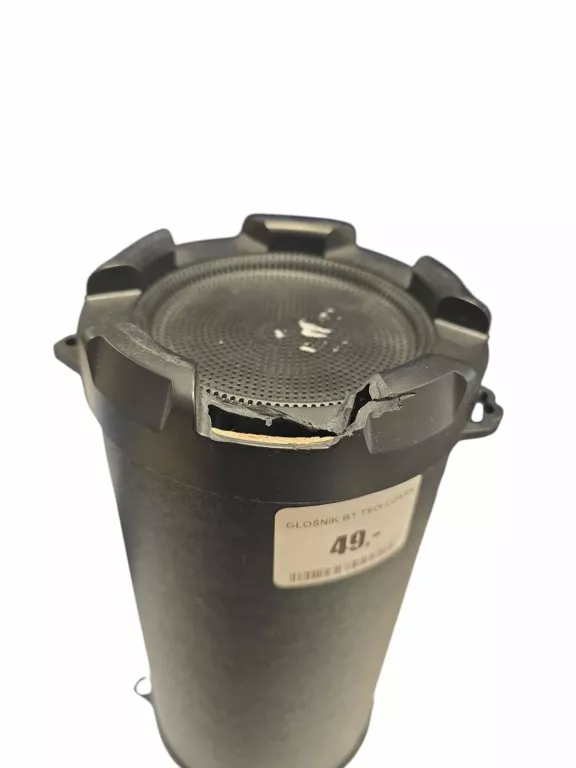 glosnik-bt-tedi-czarny-ean-gtin-4029811450305