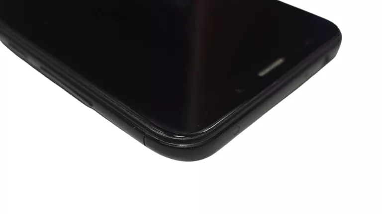 TELEFON REDMI 5 PLUS 32GB DUALSIM