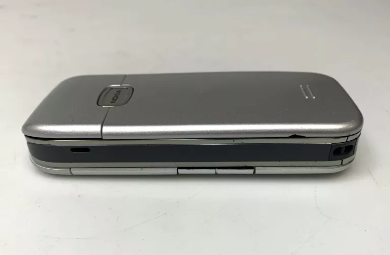TELEFON NOKIA 6030
