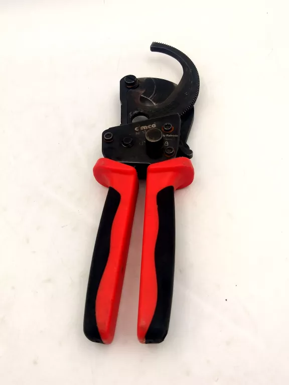 cimco-12-0168-nozyce-do-ciecia-kabli-stan-11323-2