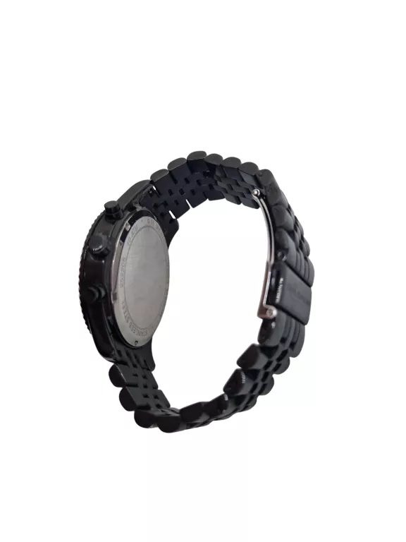 zegarek-michael-kors-mk8733-czarno-czerwony-ean-gtin-4013496528619