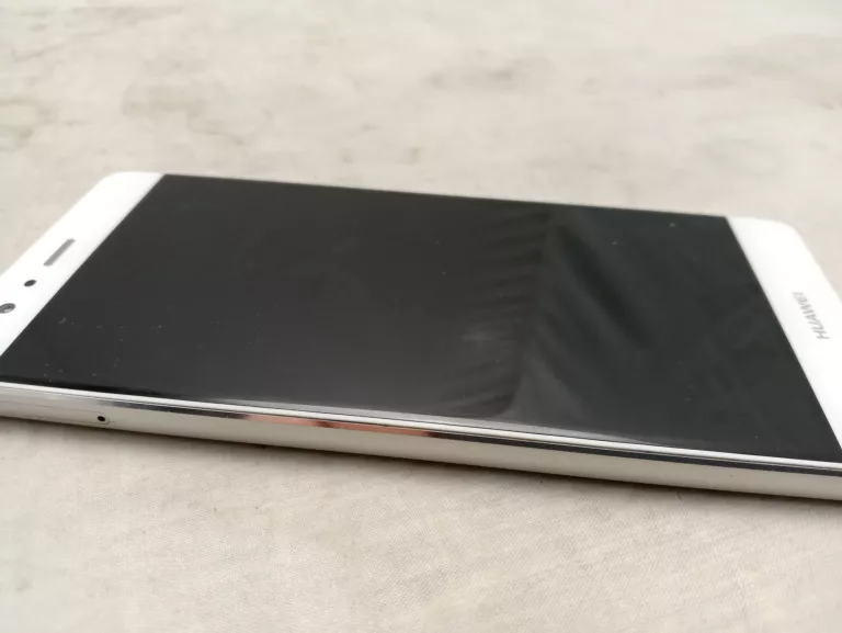 TELEFON HUAWEI P9