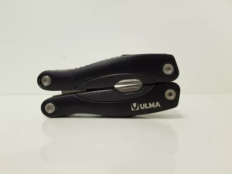 ULMA MULTITOOL POLECAM!