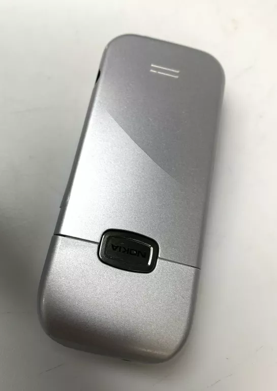 TELEFON NOKIA 6030