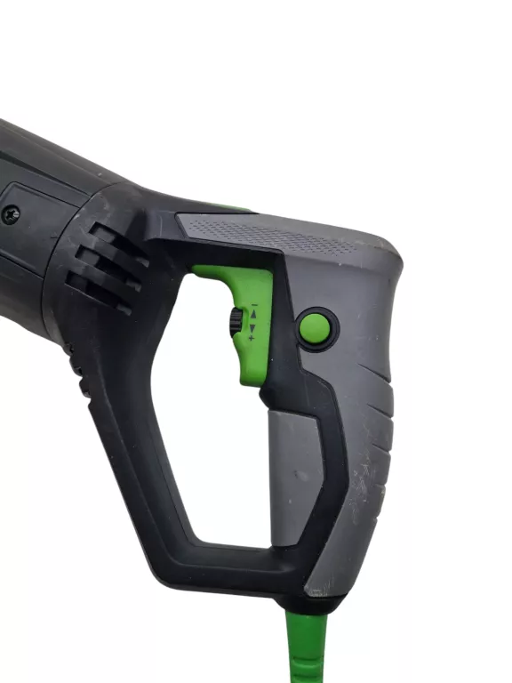 PIŁA SZABLASTA NITEO TOOLS 710 W