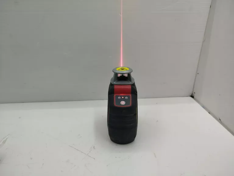 LASER MEEC TOOLS