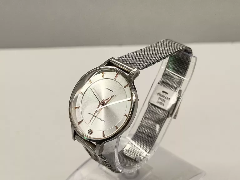 ZEGAREK DAMSKI ADRIENNE VITTADINI AD9550