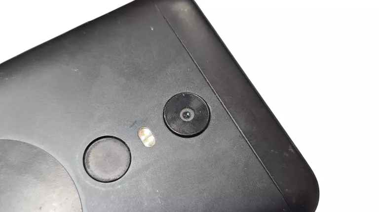 TELEFON REDMI 5 PLUS 32GB DUALSIM