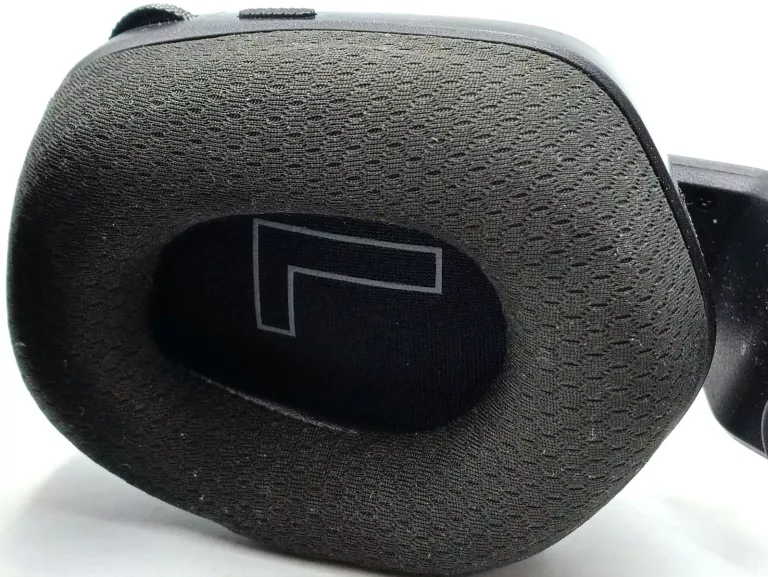 SŁUCHAWKI LOGITECH G733 + MIKROFON/KABEL