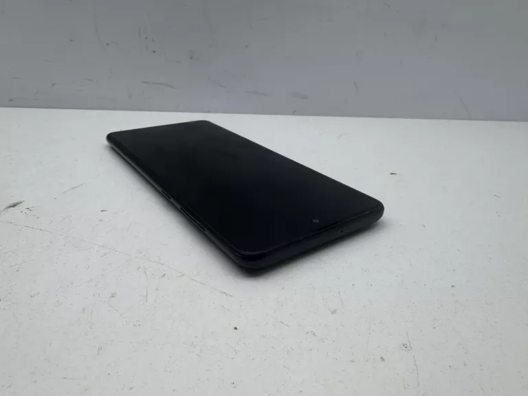 SAMSUNG GALAXY A71 6/128GB OPIS