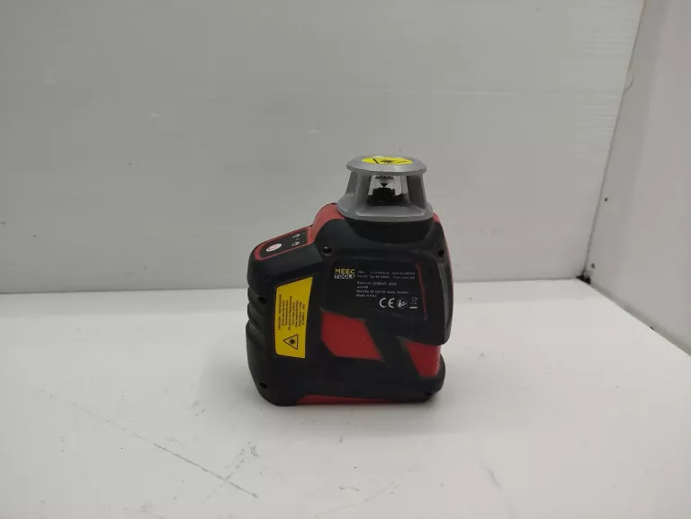 LASER MEEC TOOLS