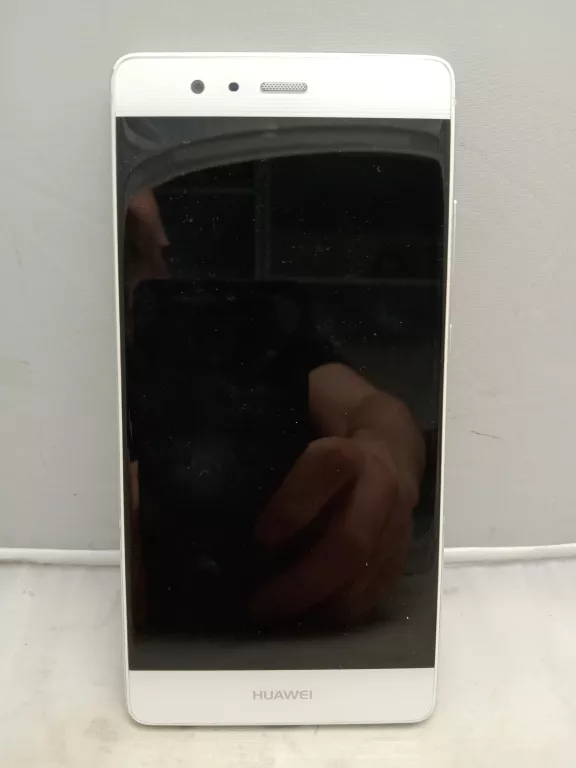 TELEFON HUAWEI P9