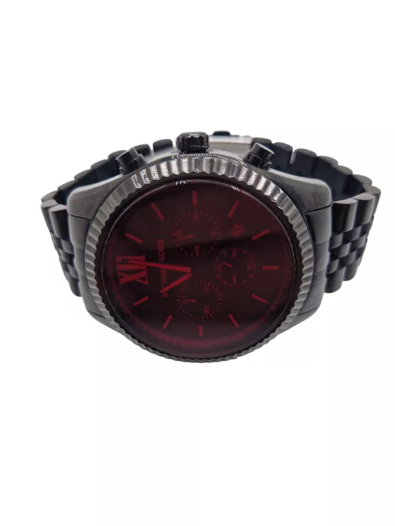 zegarek-michael-kors-mk8733-czarno-czerwony-rodzaj-129220-1