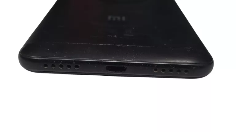 TELEFON REDMI 5 PLUS 32GB DUALSIM