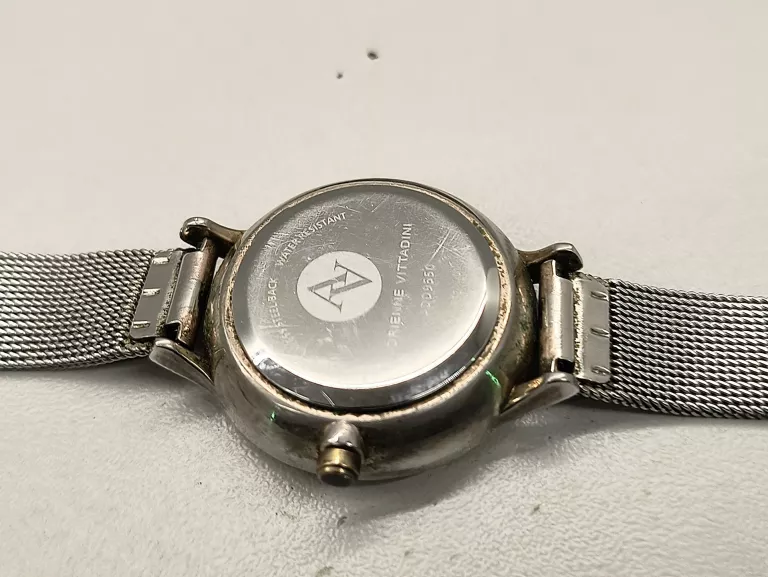 ZEGAREK DAMSKI ADRIENNE VITTADINI AD9550