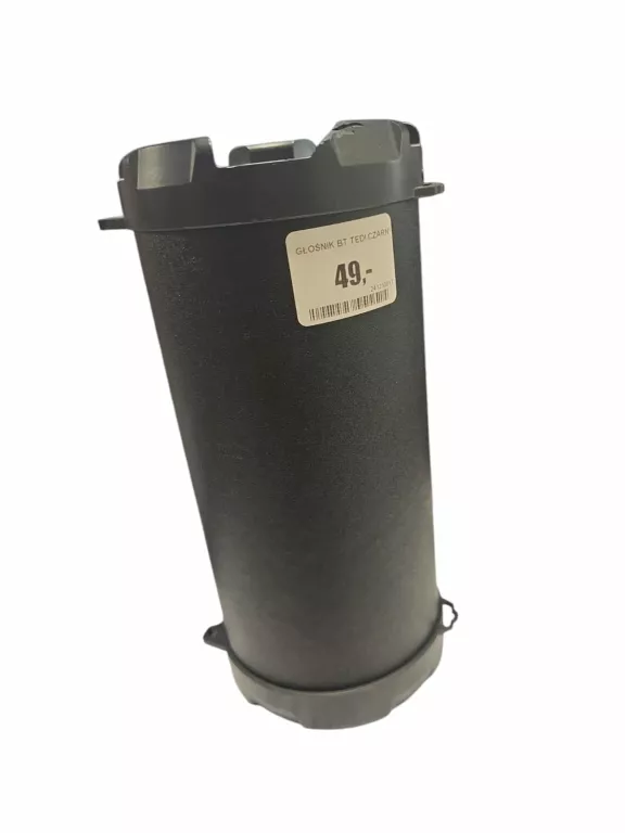 glosnik-bt-tedi-czarny-zawiszy-czarnego-16-katowice