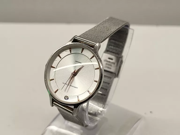 ZEGAREK DAMSKI ADRIENNE VITTADINI AD9550