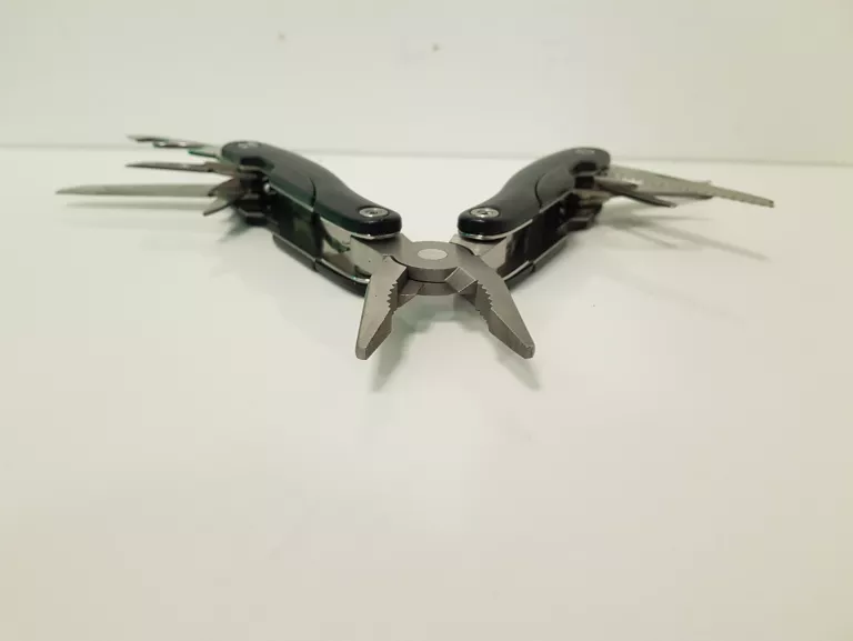 ULMA MULTITOOL POLECAM!