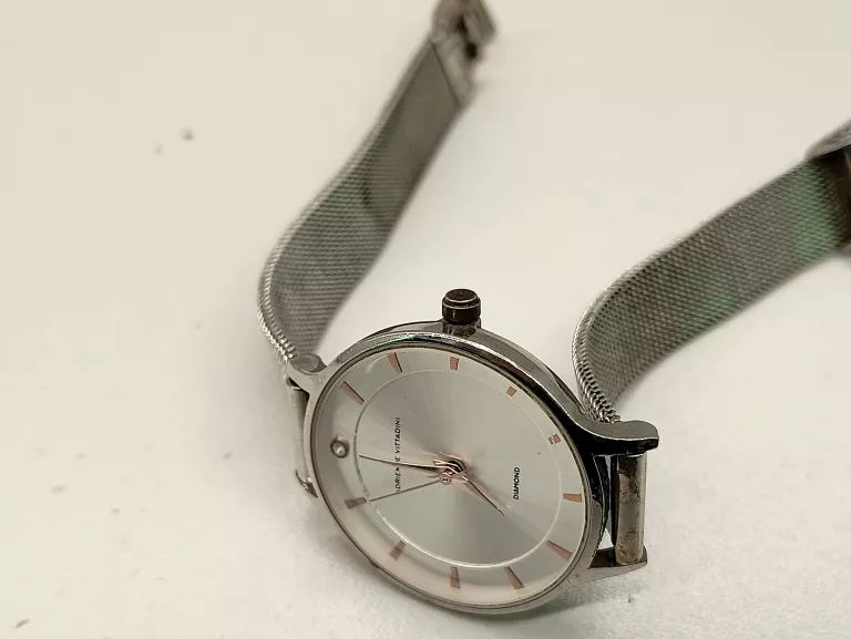 ZEGAREK DAMSKI ADRIENNE VITTADINI AD9550