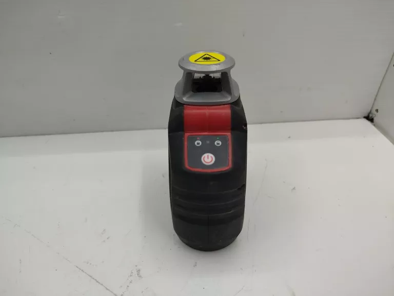 LASER MEEC TOOLS