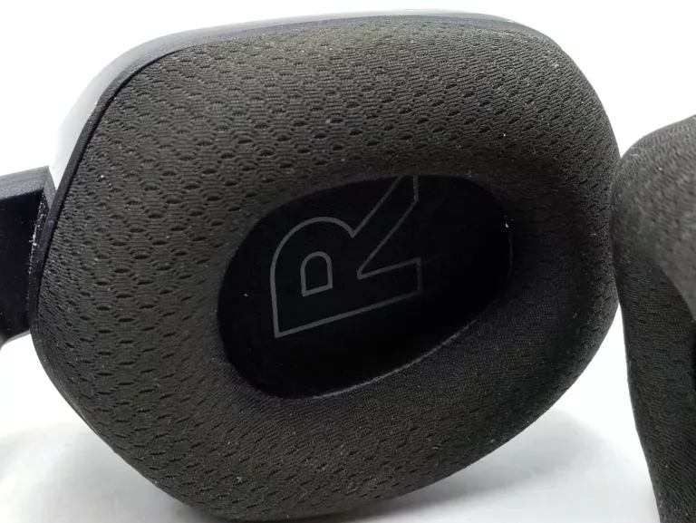 SŁUCHAWKI LOGITECH G733 + MIKROFON/KABEL