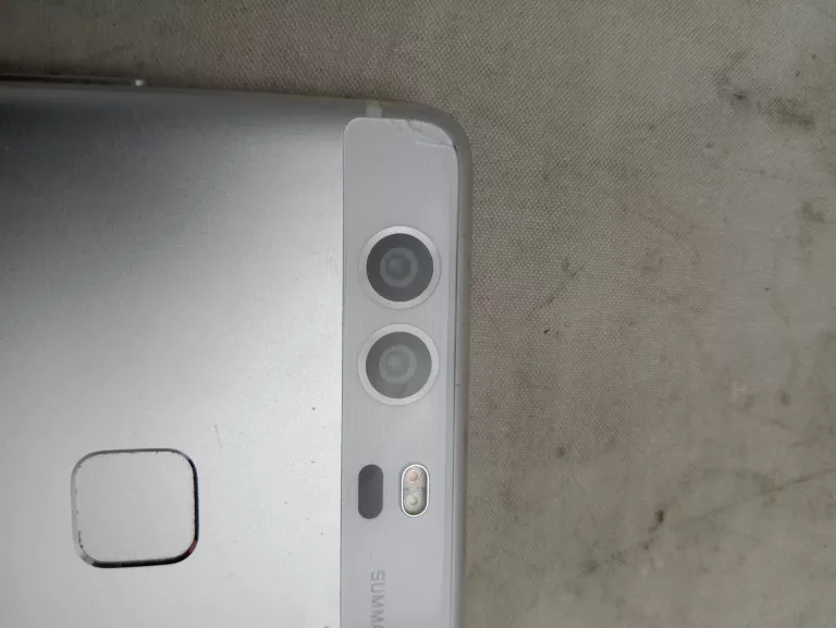 TELEFON HUAWEI P9