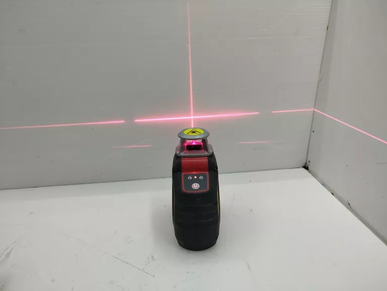 LASER MEEC TOOLS
