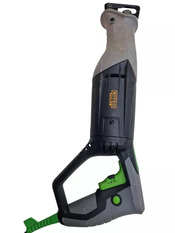 PIŁA SZABLASTA NITEO TOOLS 710 W