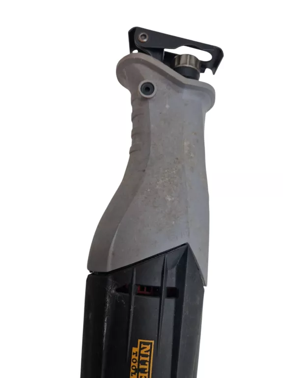 PIŁA SZABLASTA NITEO TOOLS 710 W