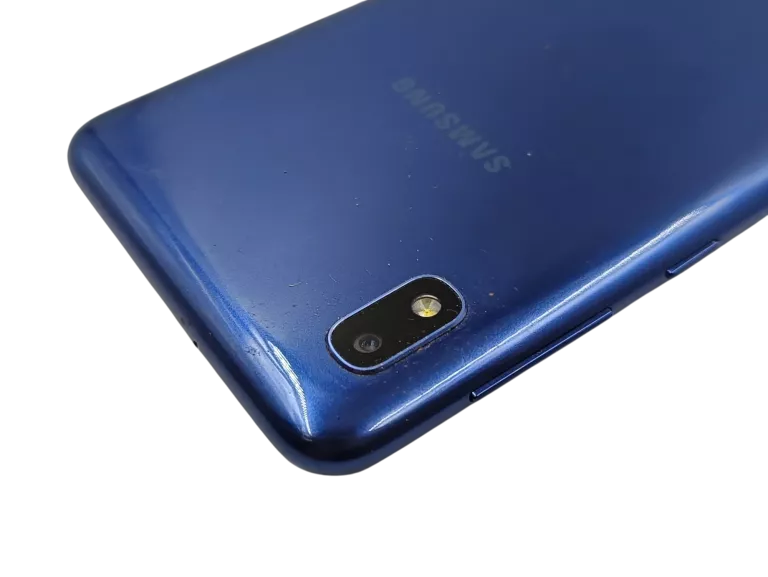 SMARTFON SAMSUNG GALAXY A10 2/32GB 6.2" 3400MAH