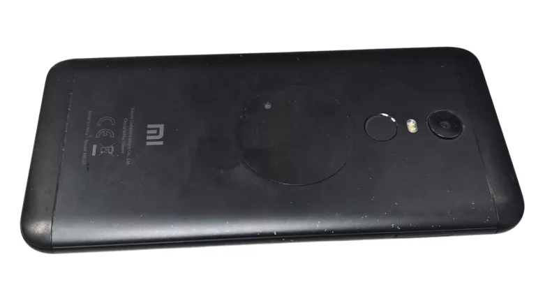 TELEFON REDMI 5 PLUS 32GB DUALSIM