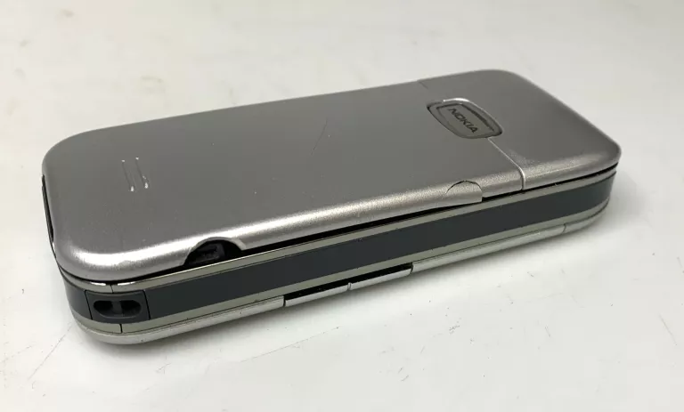 TELEFON NOKIA 6030