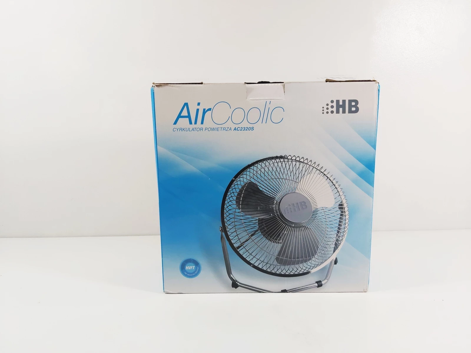 wentylator-cyrkulator-hb-ac-2320s-ean-gtin-5901632080581