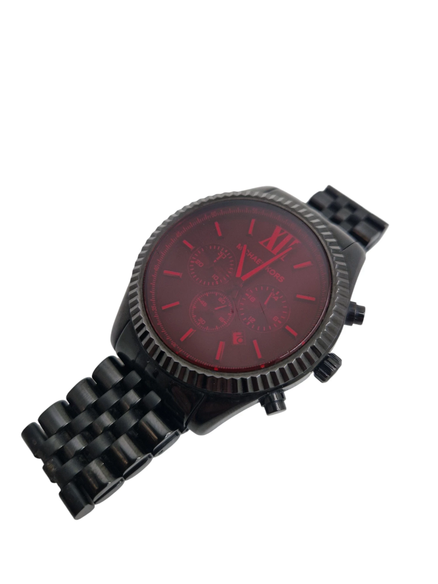 zegarek-michael-kors-mk8733-czarno-czerwony-kromera-6-wroclaw