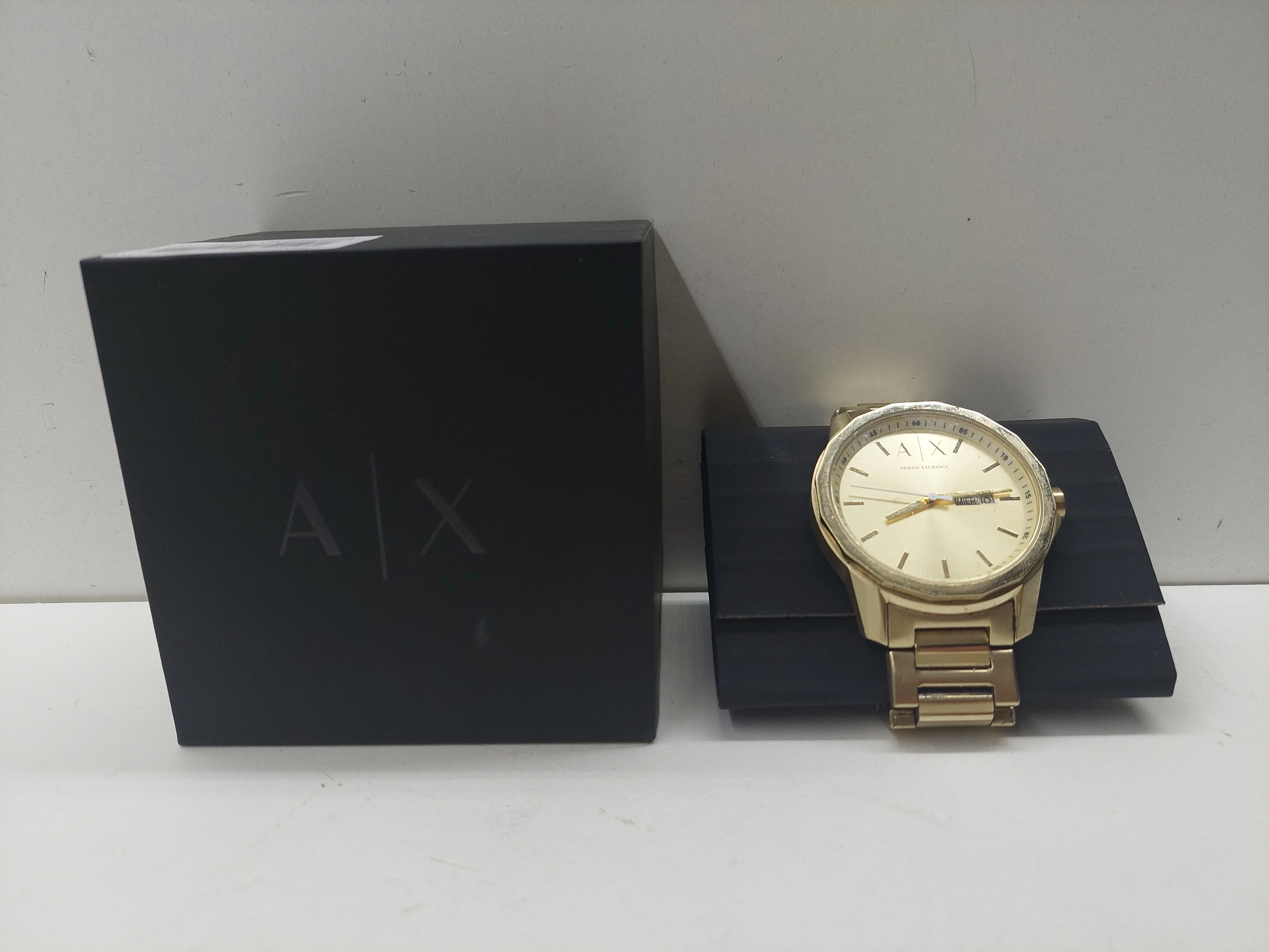 zegarek-armani-exchange-ax-1734-pl-wolnosci-12-sj-wloclawek