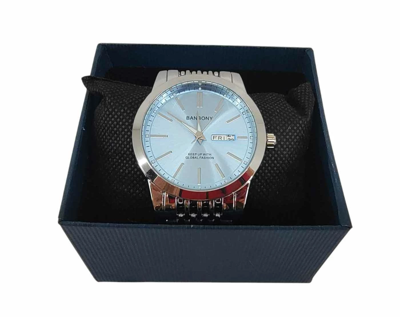 zegarek-banbony-z-niebieska-tarcza-ean-gtin-0039066902546