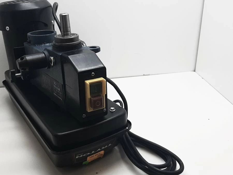 wiertarka-stolowa-tryton-tws351-typ-uchwytu-129629-2