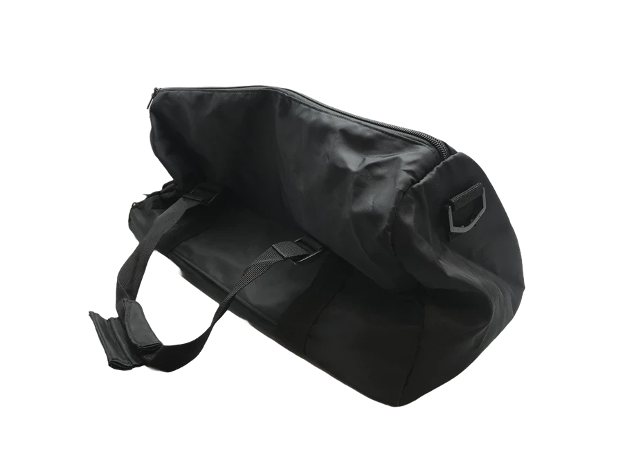 torba-sportowa-superior-ean-gtin-6901489803233