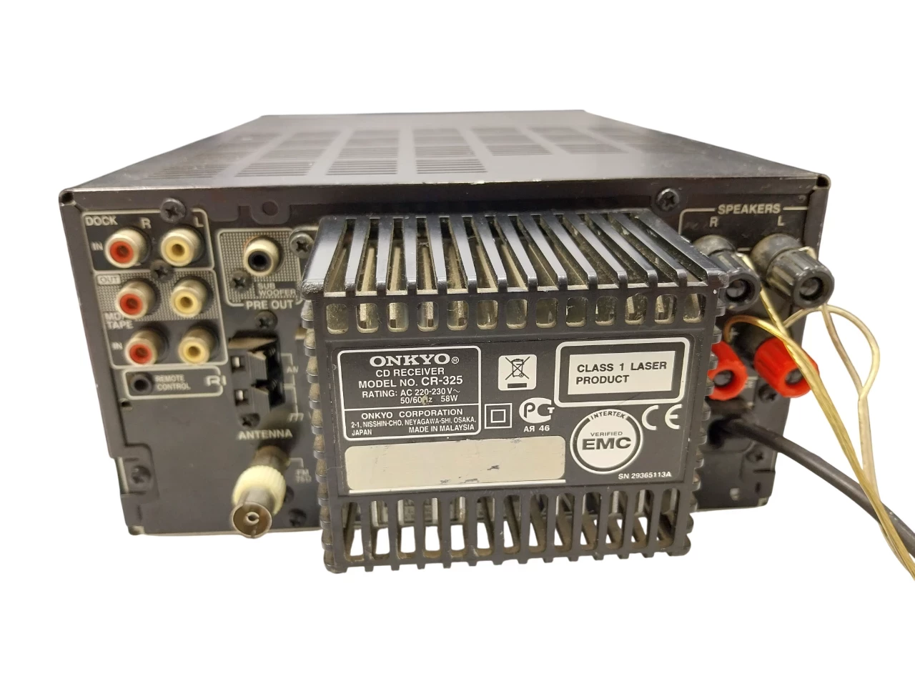 wieza-onkyo-cr-325-stan-11323-2