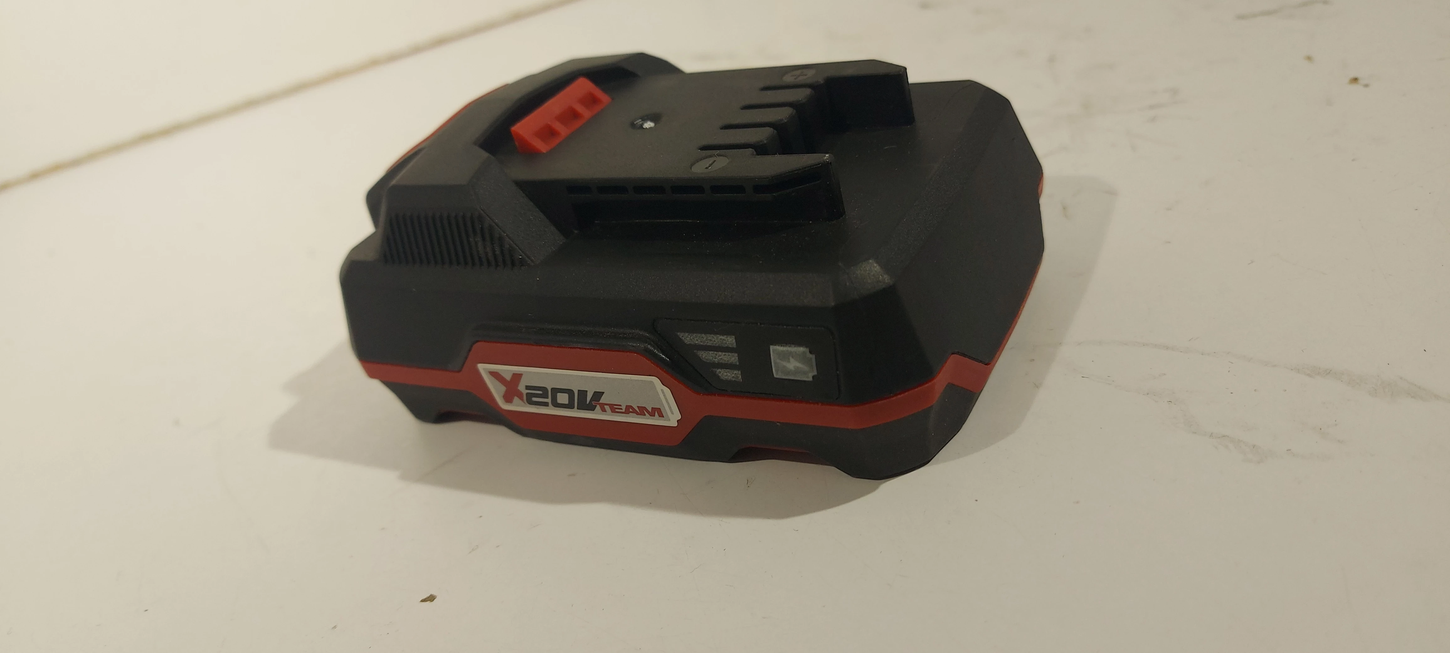sd