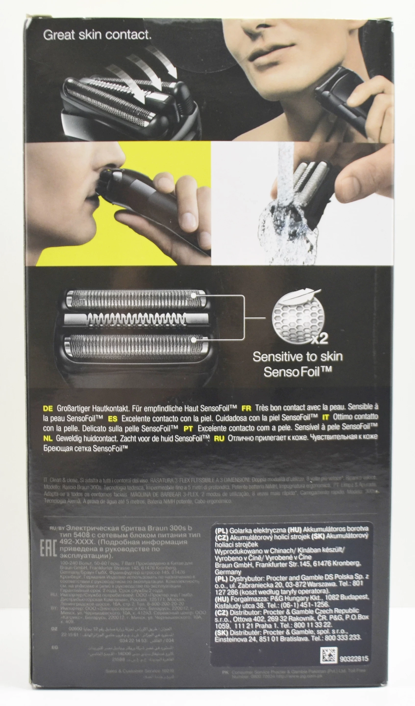 golarka-braun-series-3-300s-czarna-ean-gtin-4210201163305