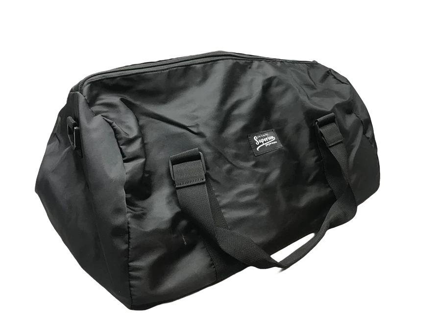 torba-sportowa-superior-stan-11323-2